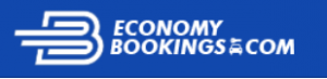 Economy Bookings discount codes