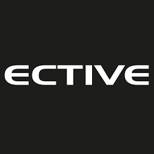 Ective discount codes