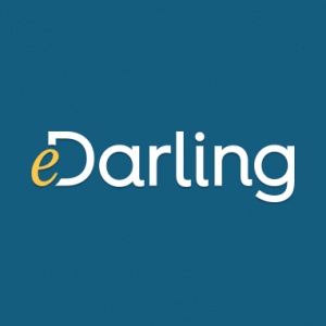 Edarling discount codes