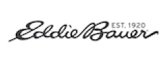 Eddie Bauer discount codes