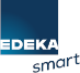 edeka-smart discount codes