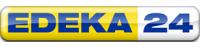 Edeka24 discount codes