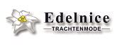 Edelnice Trachtenmode discount codes