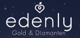 Edenly discount codes