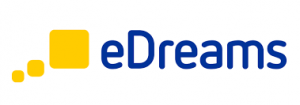 Edreams discount codes