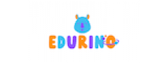 EDURINO discount codes