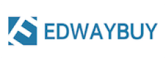 EDWAYBUY discount codes