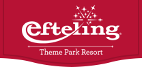 Efteling discount codes