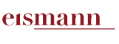 eismann discount codes