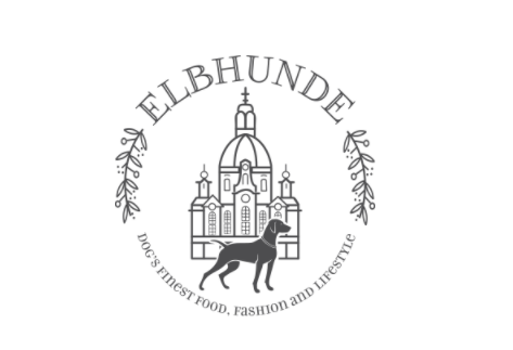 Elbhunde Dresden discount codes