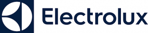 Electrolux discount codes