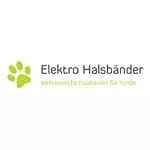 Elektro Halsbänder discount codes