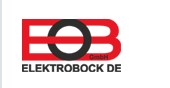 Elektrobock DE discount codes