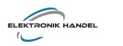 Elektronik Handel discount codes