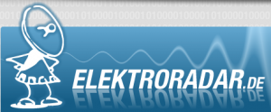 Elektroradar discount codes