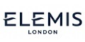 Elemis discount codes