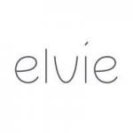 Elvie discount codes