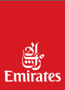 Emirates discount codes