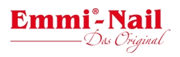 Emmi-Nail discount codes