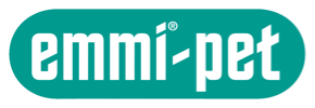 Emmi®-pet discount codes