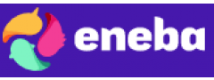 eneba discount codes