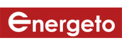 Energeto discount codes