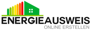 Energieausweis-online-erstellen.de discount codes