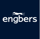 Engbers discount codes