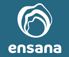 Ensana Hotels discount codes