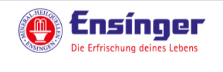 Ensinger discount codes