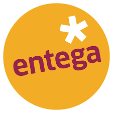 ENTEGA discount codes