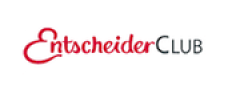 Entscheiderclub discount codes