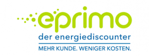 Eprimo discount codes