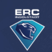 ERC discount codes