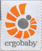 Ergobaby discount codes