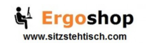 ErgoShop discount codes