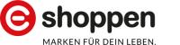 Eshoppen discount codes