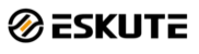 ESKUTE discount codes