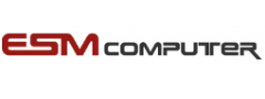 ESMComputer discount codes