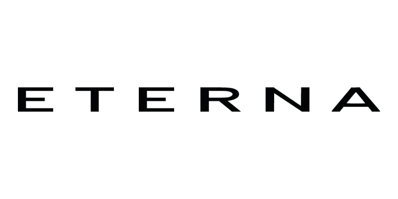 Eterna discount codes