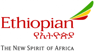 Ethiopian Airlines discount codes