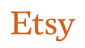 Etsy discount codes