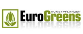 Eurogreens discount codes