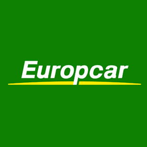 Europcar discount codes