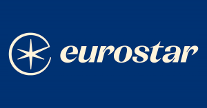 Eurostar discount codes