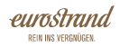 Eurostrand discount codes