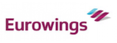 Eurowings discount codes