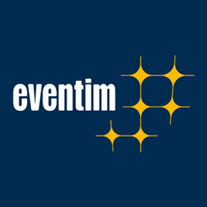 Eventim discount codes