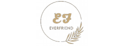 EVERFRIEND discount codes