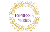 EXPRESSIS VERBIS discount codes